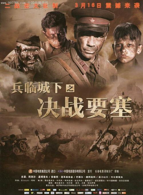 圣安德鲁斯大学建筑学文凭证书